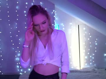 local cam couple anabel054 image #69731