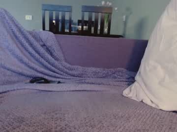 local cam girl camillabenz image #1247742