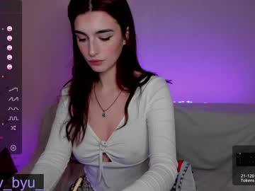 local cam girl candyroxxx image #1129582
