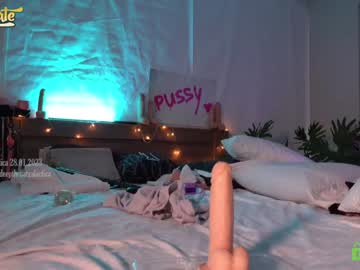 local cam girl _deepthroatgalactica image #2398767