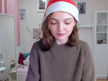 local cam girl whereweland image #2270728