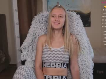 local cam girl angeellina image #44783
