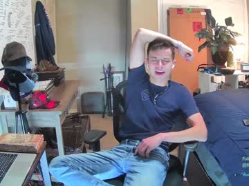 local cam man letsplayblake image #2189372