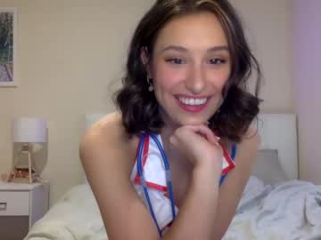 local cam girl dixiethepixie image #1632875