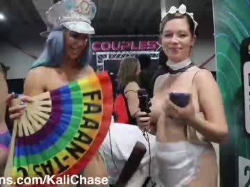 local cam couple theboomboomr00m image #1478276