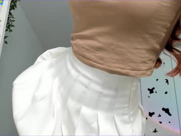 local cam girl thisisamelia image #2335139
