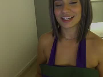 local cam girl yoursecretgenie image #82637