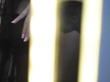 local cam girl letizia_fulkers image #179310