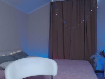 local cam girl little__princesss1 image #136860