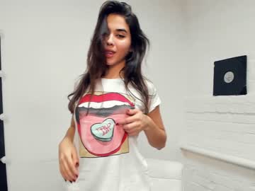 local cam girl mary_dall image #133541