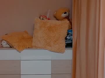 local cam girl mi_mi_michel image #449959