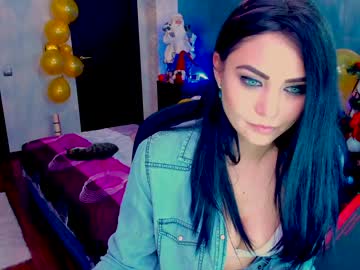 local cam girl s3r3ndipity image #567603