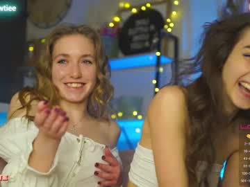 local cam girl _taylor_swift image #2404825