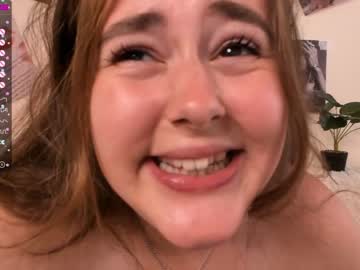 local cam girl emilia_me image #1347150