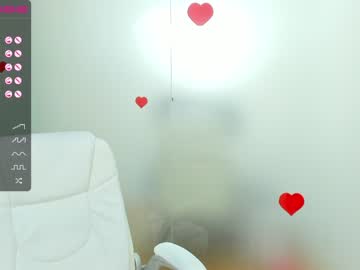 local cam girl aileen_williams image #1150054