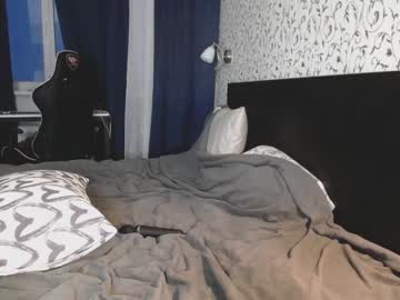 local cam girl fflloowweerr image #753894