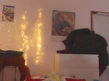 local cam girl kaveskiki image #802129