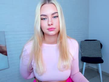 local cam girl 8a8y_nura image #1159532