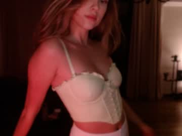 local cam girl bitter_moon image #285795