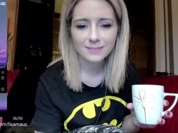 local cam girl kimilee22 image #2255736