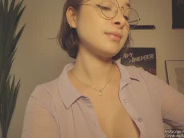 local cam girl soulvanaa image #300320