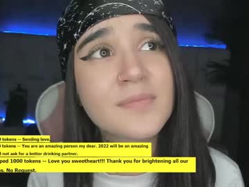 local cam girl sugar_troubl3 image #536576
