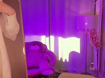 local cam girl _luminouss_ image #839345