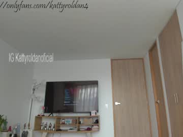 local cam girl estefenia_riveras image #1243239