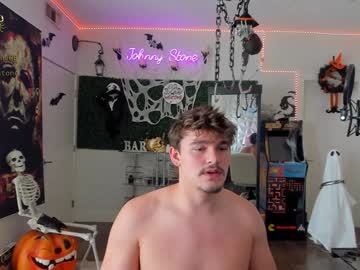 local cam man thejohnnystone image #1878183