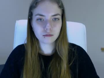local cam girl zoey_deuttch image #2445615