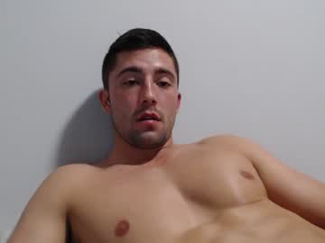local cam man gijohnny2 image #100957