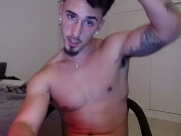local cam man jay_slayz image #1292635