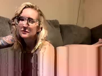local cam couple officiallyonlytams image #2672609