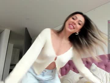 local cam girl aliciawonder_ image #1673473