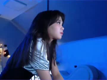 local cam girl juliabeng1 image #2216808