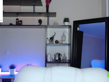 local cam girl adrykilly image #1385385