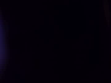 local cam girl peach_me image #919144
