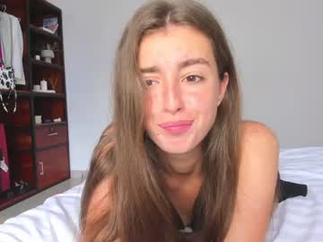 local cam girl coy_amina image #1383843