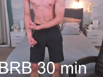 local cam man marsik_jacob image #2719397