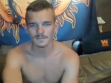 local cam man ethansxxx image #1513188