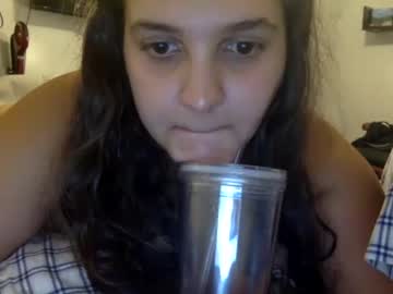 local cam girl longhairbigbewbs image #1532859