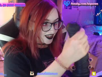 local cam girl lsqueen image #1815755