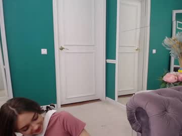 local cam girl adelewilson__ image #255254
