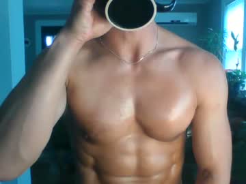 local cam man runfasterxo image #1387179
