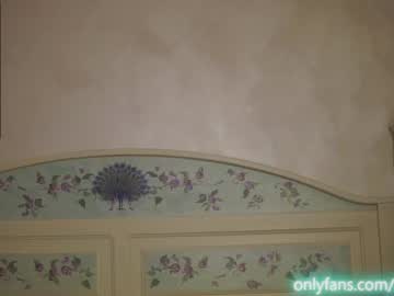 local cam girl _taylor_swift image #230047