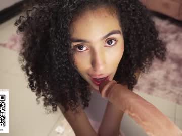 local cam girl amnie_ image #2428789