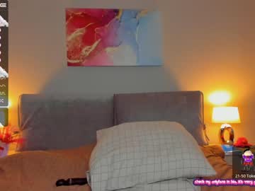 local cam girl your__voice image #1635279