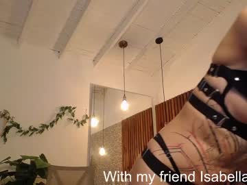 _valentina_69 local cam