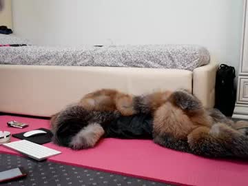 local cam girl carmela_fox image #2292643