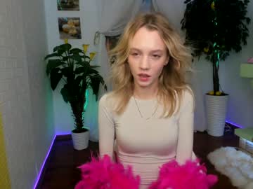 local cam girl xoanetta image #203190